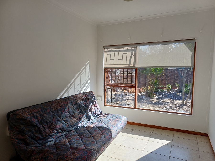5 Bedroom Property for Sale in The Village Western Cape